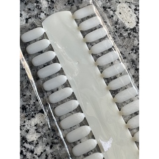 MÓNG MẪU SƠN GEL CHO KHÁCH