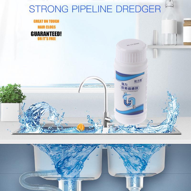 Chất Khử Mùi Toilet Chuyên Dụng Chất Lượng