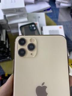 [RẺ VÔ ĐỊCH] Cường lực full cụm camera iPhone 11, 11 pro, 11 pro max
