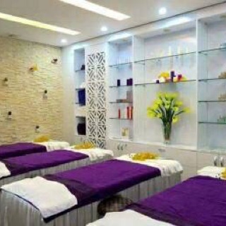 Combo 15 khăn tắm và 5 khăn mặt microfiber