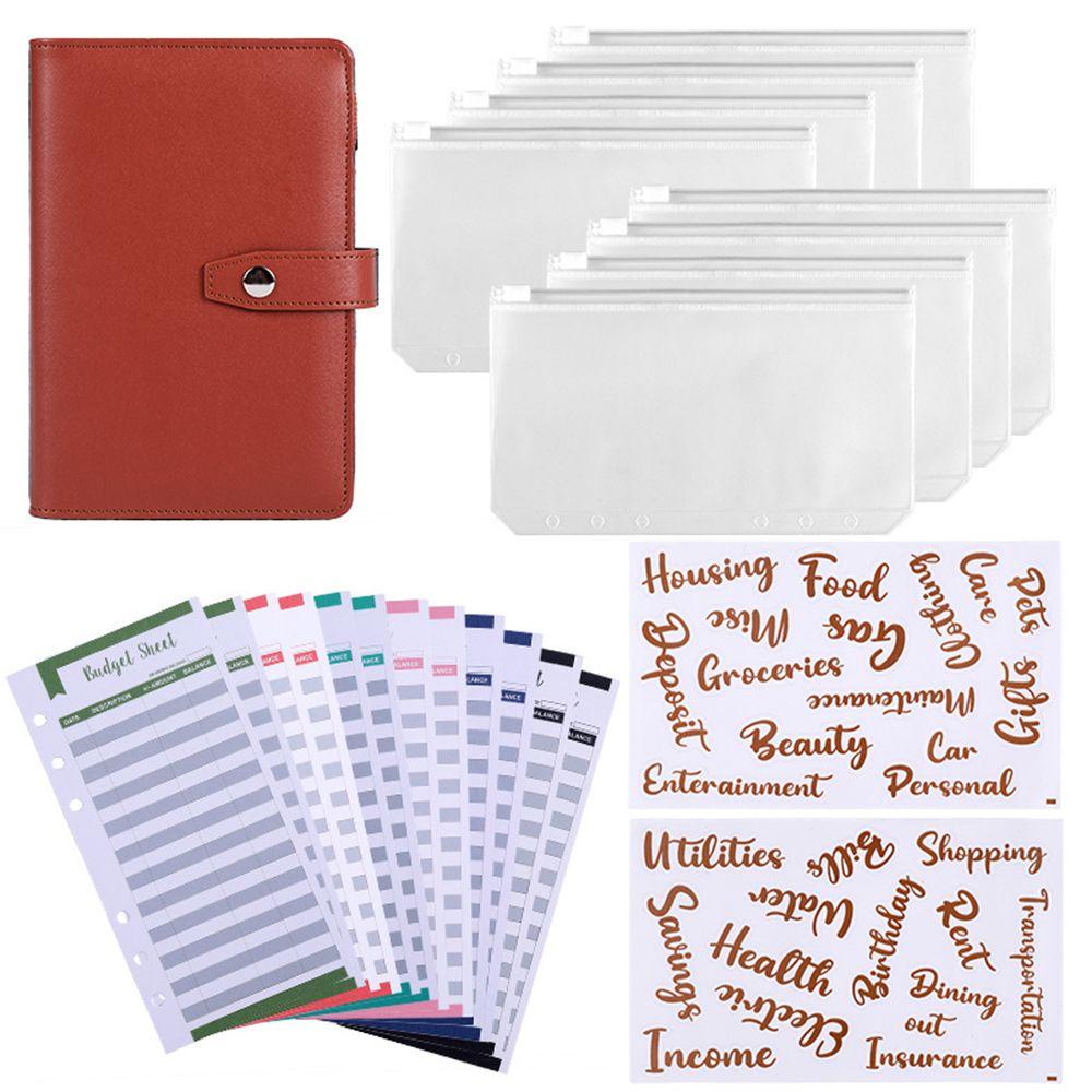 Bao Da PU Cho PISTA A6