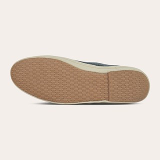 Giầy lười nam chính hãng cao cấp
