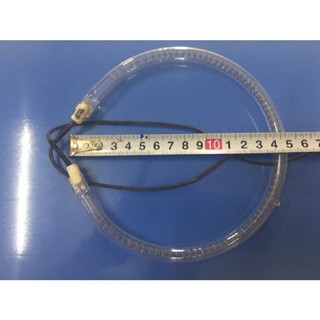 [BÓNG ĐÈN][SIÊU RẺ] Bóng đèn Halogen lò nướng thủy tinh 1200-1400w CHẤT LƯỢNG CAO