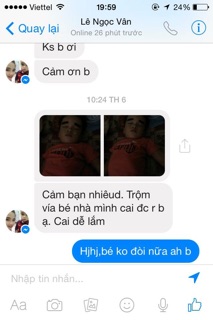 Combo 2 liều thuốc cai sữa