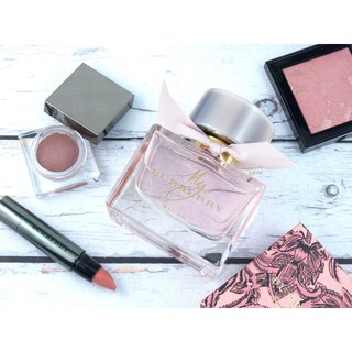 [mini] Nước hoa My Burberry Blush EDP 5ml