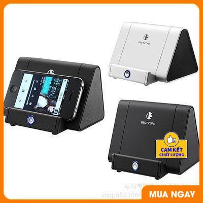 Loa Khuếch Đại Ma Thuật Cộng Hưởng Không Dây Cảm Ưng Điện Thoại Thông Minh