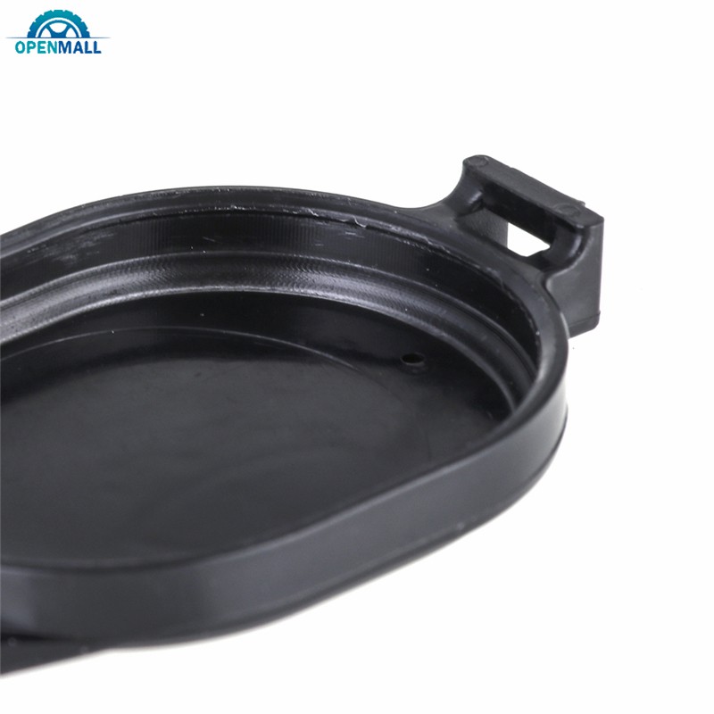 Nắp Đậy Vòi Cần Gạt Nước Cho Xe Geely Emgran G Ec7 S