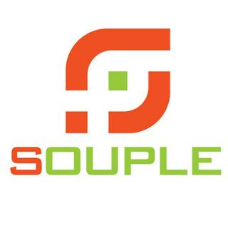 SOUPLE