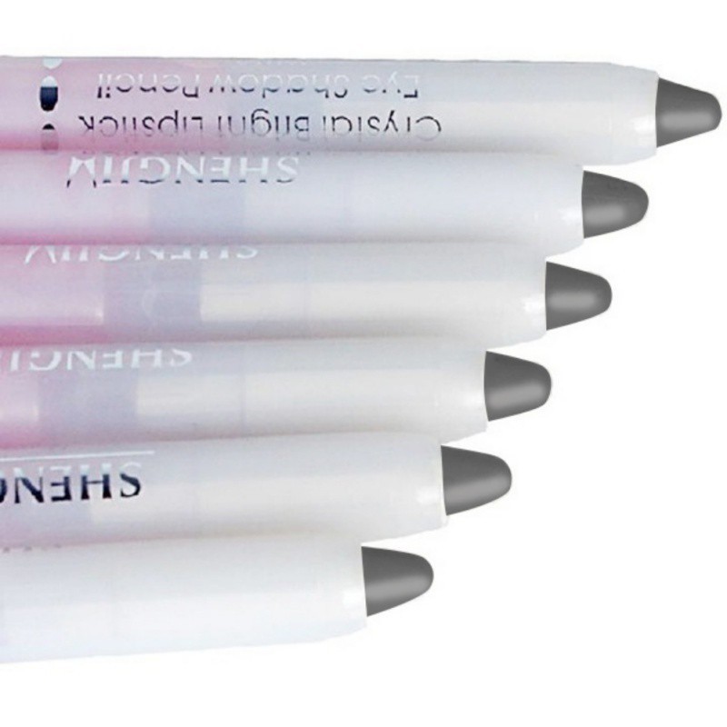 Bút kẻ viền mắt trang điểm lấp lánh cho nữ | BigBuy360 - bigbuy360.vn