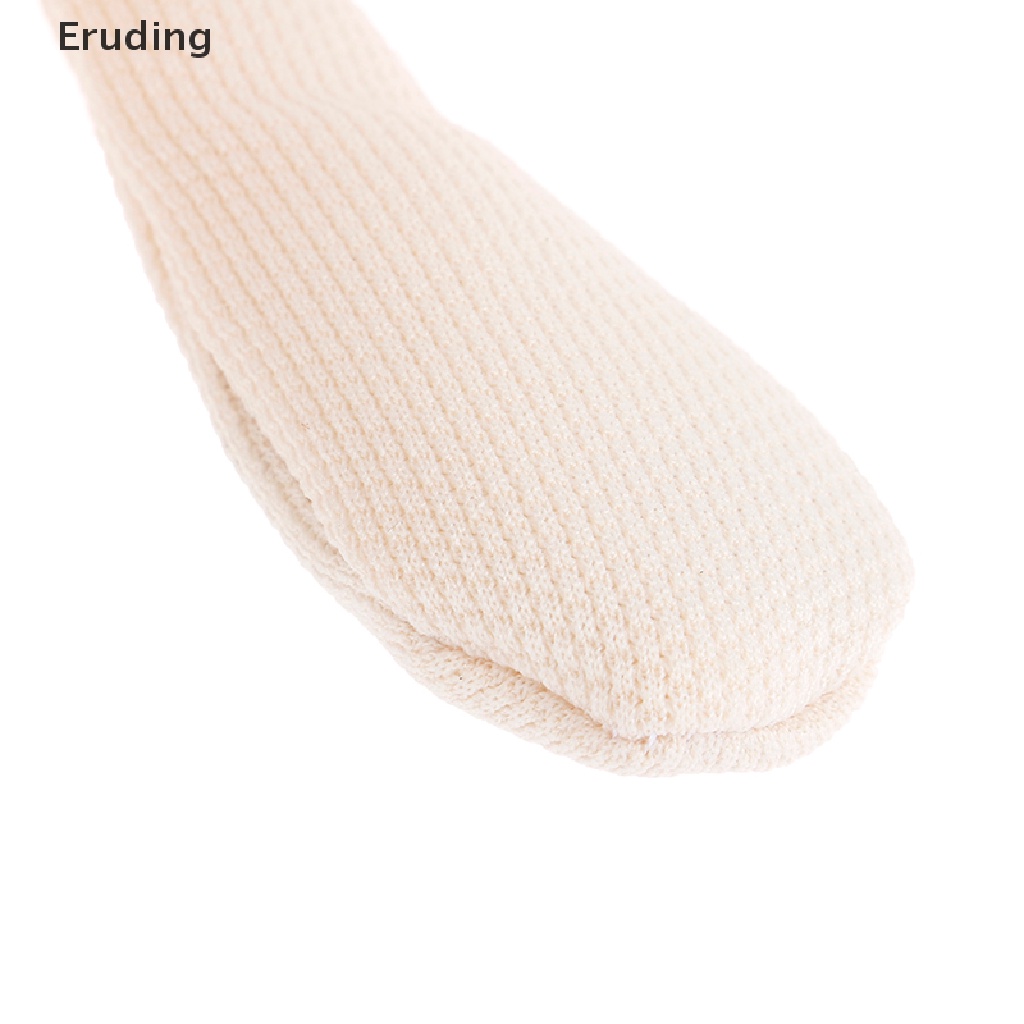 Thỏ Nhồi Bông Mềm Mại Dễ Thương