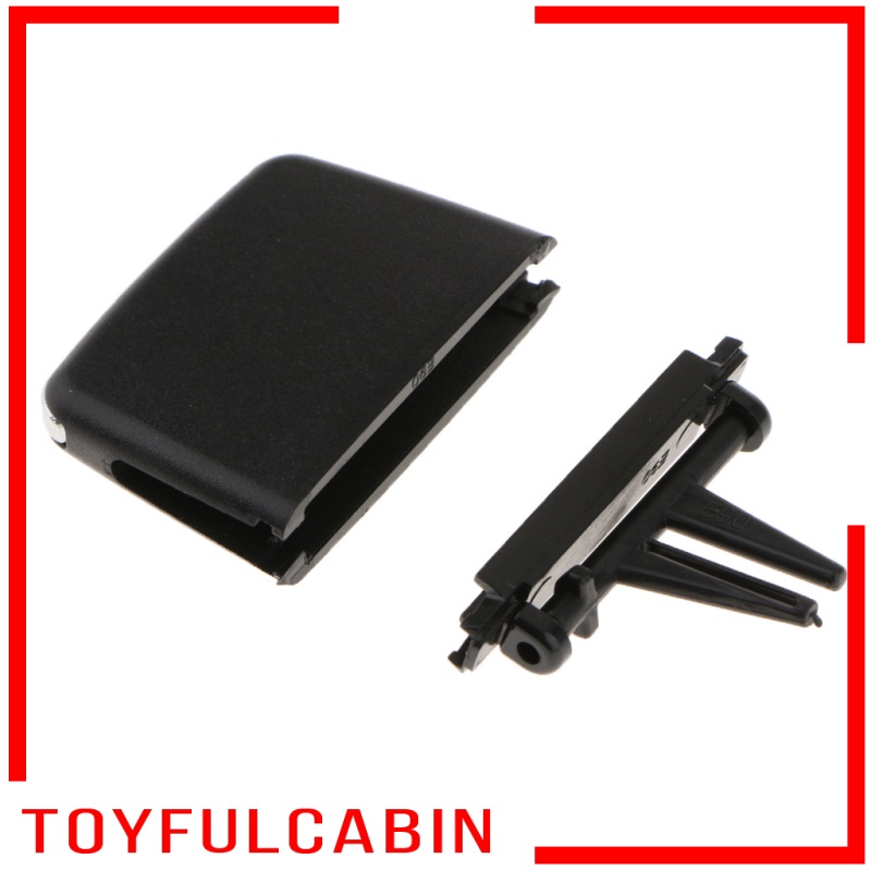 Kẹp Điều Hòa Không Khí A / C Cho BMW 3 Series E90 E92