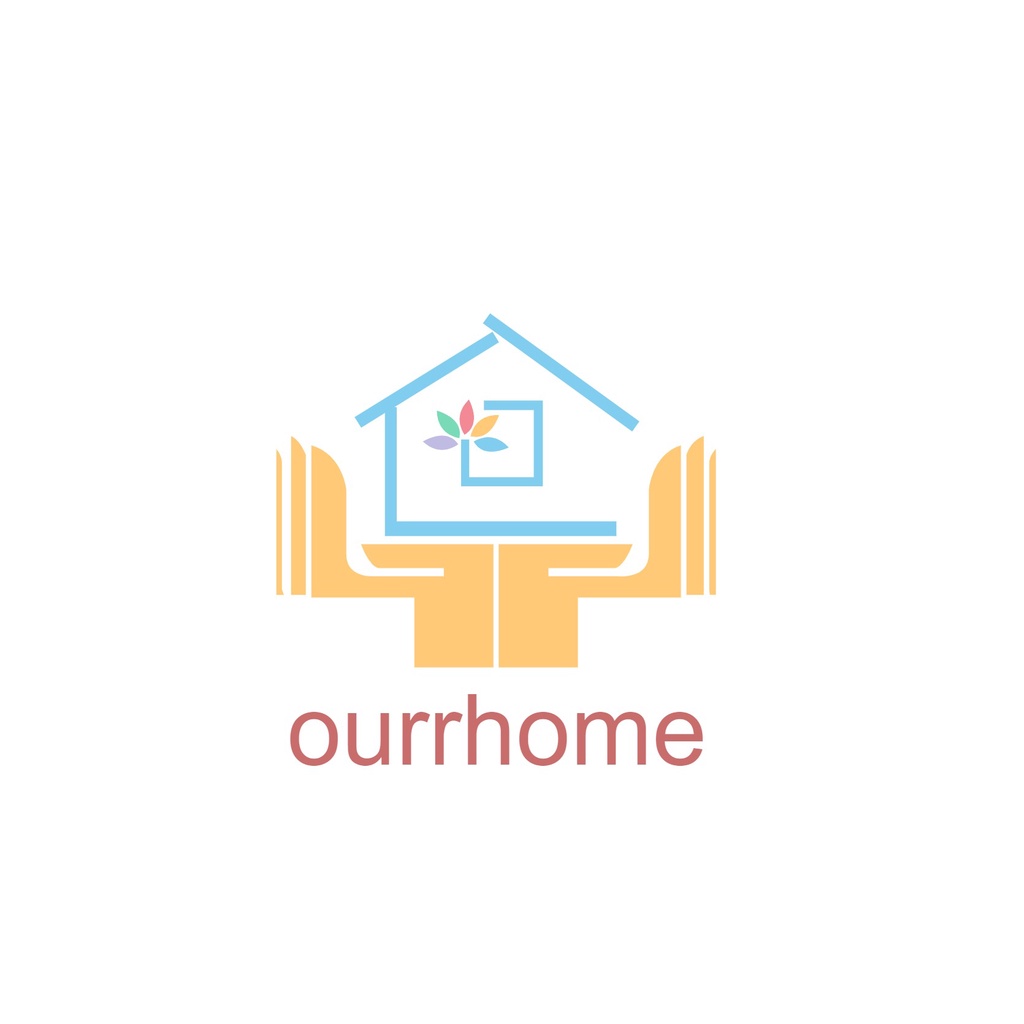 ourrhome.vn