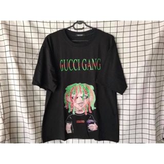 Áo phông tay lở - Áo thun unisex - áo thun oversize