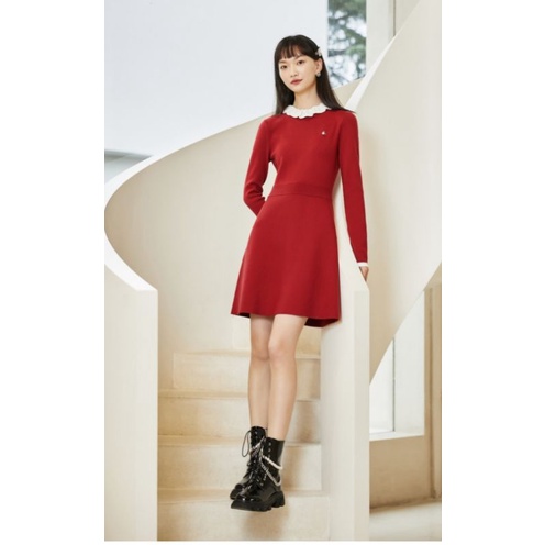 Váy vero moda auth newtag