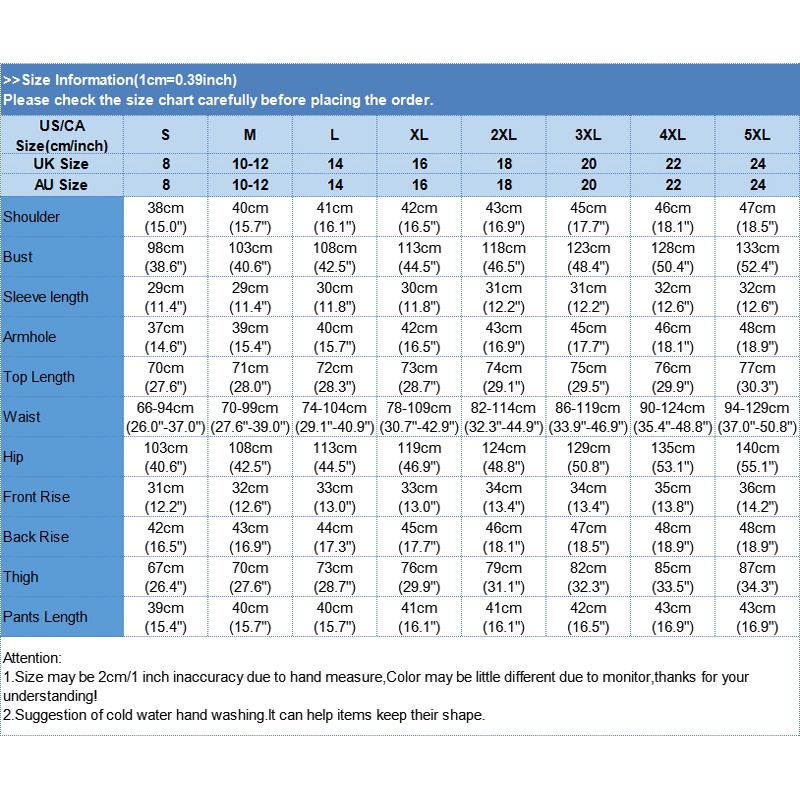 Bộ áo sơ mi ngắn tay cổ bẻ + quần short lưng thun ống rộng ZANZEA thời trang cho nữ