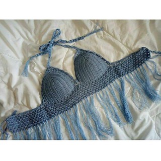 bikini len làm theo yêu cầu