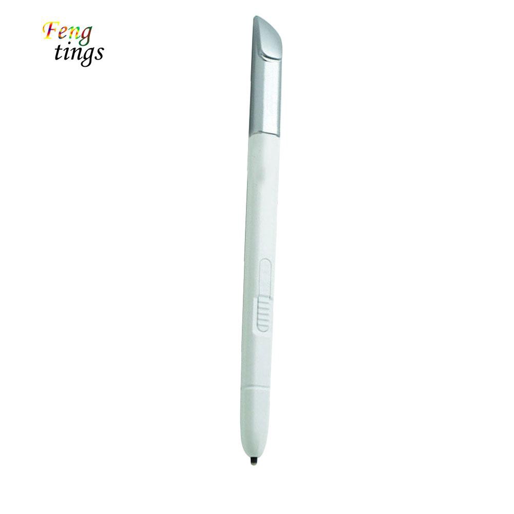 ✌ FT ✌ Touch Screen Stylus Pen for Samsung Galaxy Note 10.1 Tablet N8000 N8010 N8020