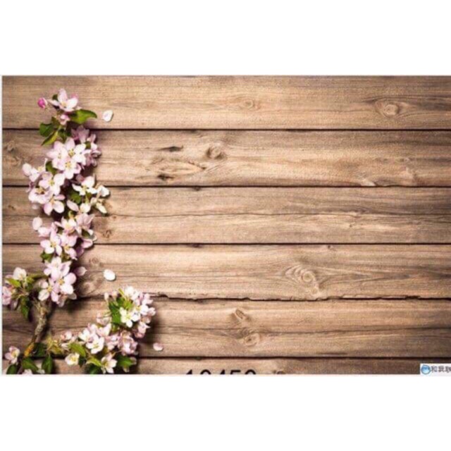 thảm chụp hinh 3d