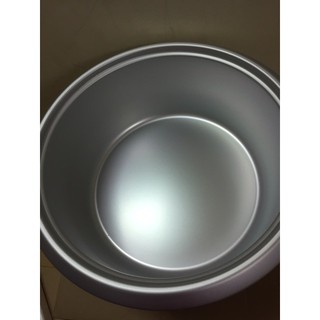 [Free Ship] Nồi Cơm Điện Công Nghiệp 20L