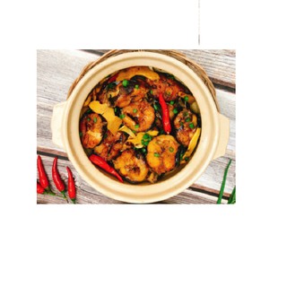 Bột gừng Thiên Thành 50gr (HÀNG VIỆT NAM CHẤT LƯỢNG CAO)