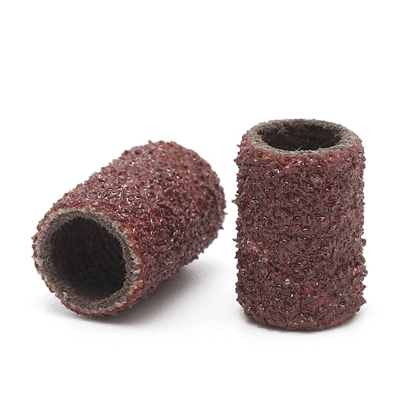 Set 100 Giấy Nhám 2 Trục Đa Năng