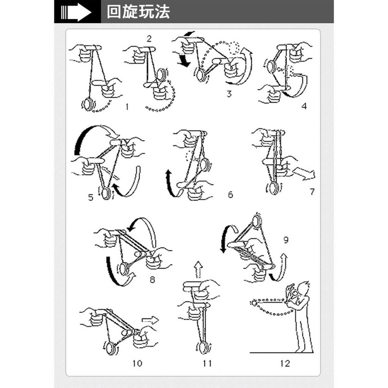 YOYO Hợp Kim Loại cao cấp