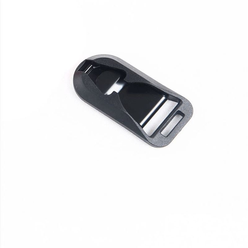 Bộ 2 Đầu Nối Tháo Lắp Nhanh Cho Leica / Sig