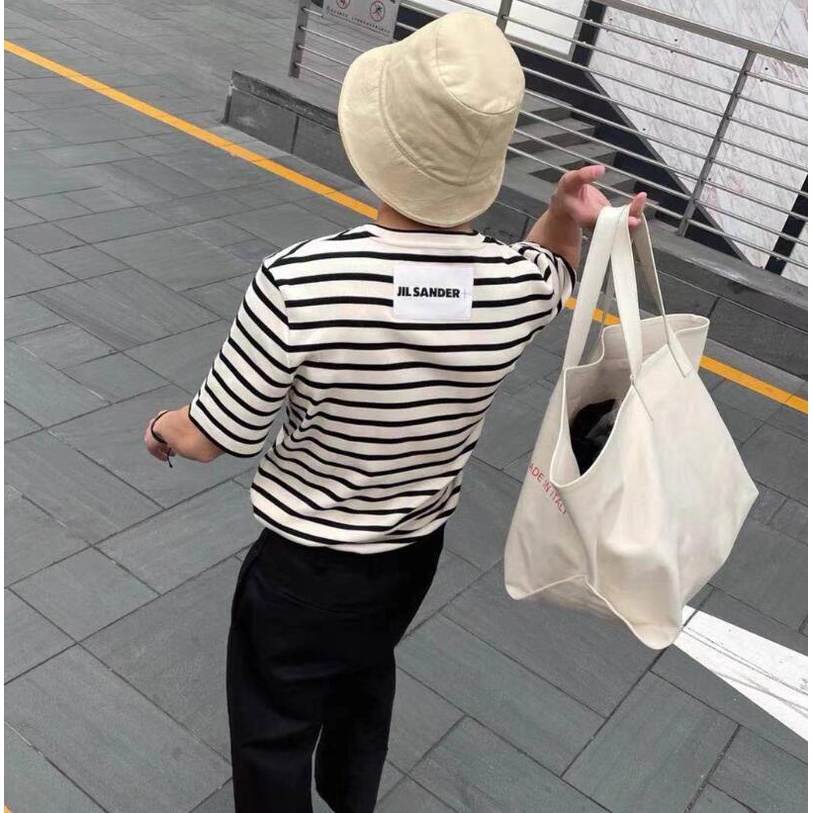 Áo Thun cotton Tay Ngắn In Họa Tiết Thời Trang Cho Nam Và Nữ