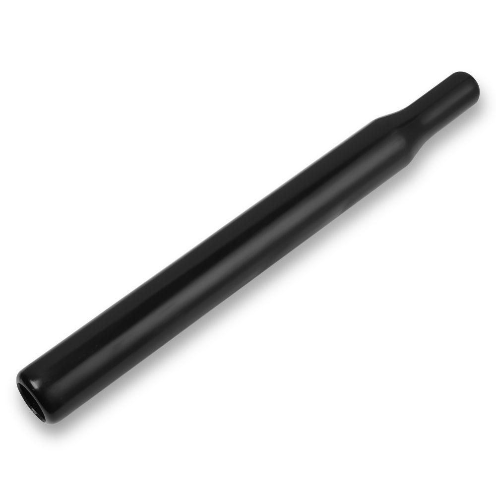 MUVAKO Cốt Yên Hợp Kim Nhôm  Cho Xe Đạp