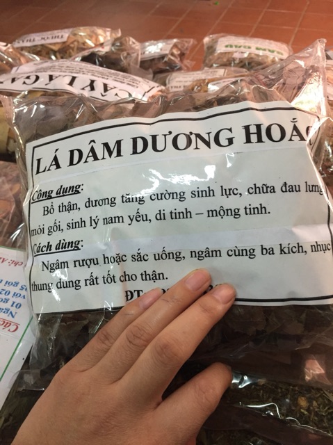 bộ tứ ngâm rượu