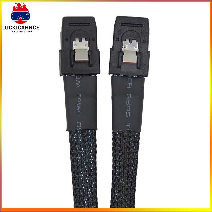 Dây Cáp Truyền Dữ Liệu Sas36P Cho Ổ Cứng | BigBuy360 - bigbuy360.vn
