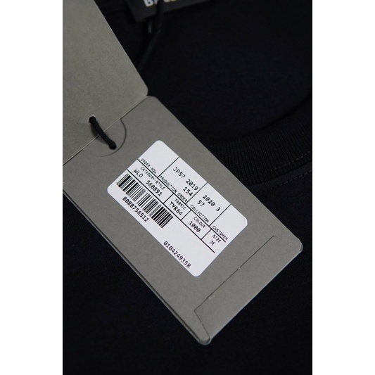 ÁO POLO B.A.LEN WAVE BEST QUALITY