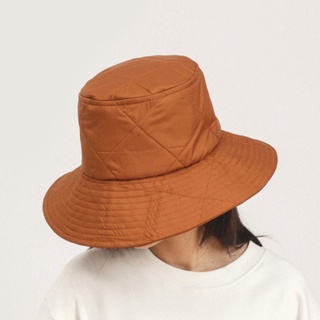 NÓN VẢI ACOHI BUCKET HAT