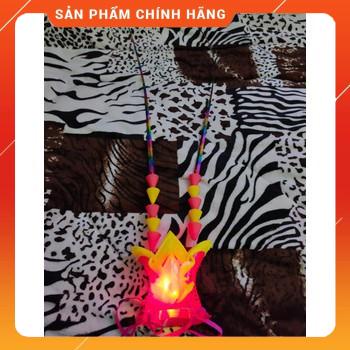 MŨ TÔN NGỘ KHÔNG TRẺ EM CÓ ĐÈN NHÁY - GIẢM GIÁ MẠNH MÙA HÈ 2021