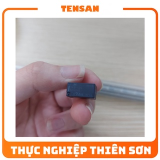 Rơ le tín hiệu tx2-12v atx 203 8 chân 2 a