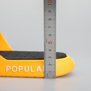 [ FREE SHIP 50K ] DÉP CAO SU UNISEX NOTICE