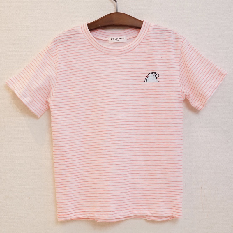 Áo phông xuất Hàn - Dư Xịn