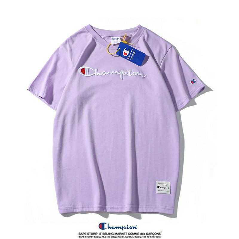 [Order] Áo thun Champion - Champion tee