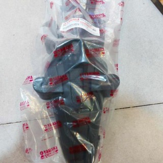 Dè mã lai nhỏ exciter150