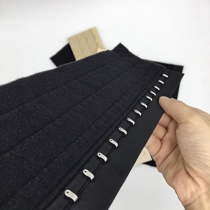 THANH NỐI TĂNG SIZE GEN LATEX 14 và 16 NÚT CÀI | BigBuy360 - bigbuy360.vn