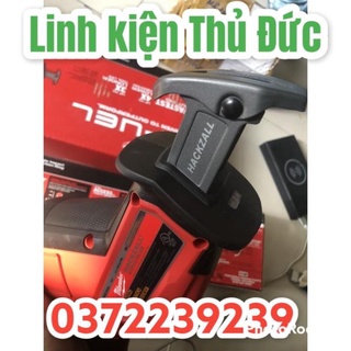 cưa kiếm milwaukee 2719-20