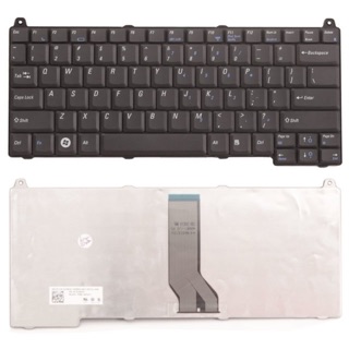 Bàn phím laptop dell 1310 vostro 1510 1320 2510 1350