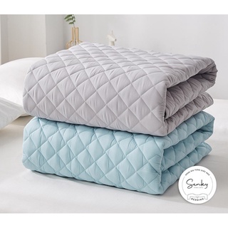 Tấm Bảo Vệ Nệm , Bảo Vệ Đệm Chống Bụi Bẩn Cotton TC Nhiều Màu Sắc Loại Tốt.