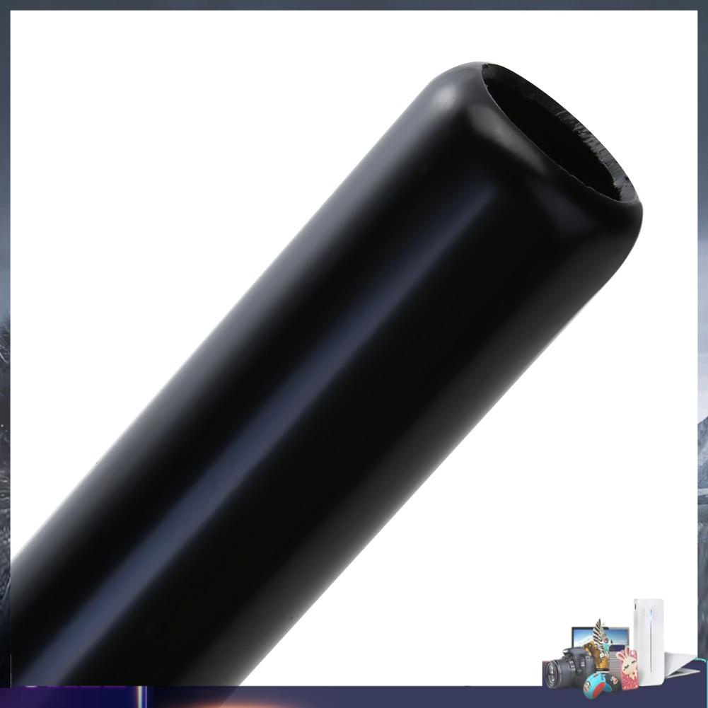 Ống Nối Dài Yên Xe Đạp Leo Núi 25.4/400mm Bằng Hợp Kim Nhôm Chuyên Dụng