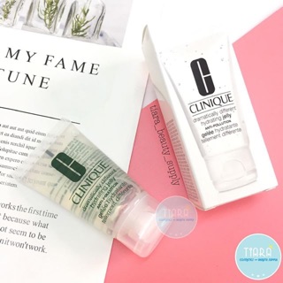 Dưỡng ẩm Clinique Dramatically Different Jelly