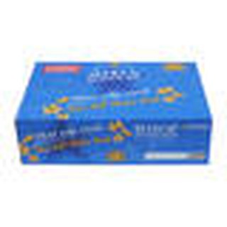 Bia Sapporo BlueCap