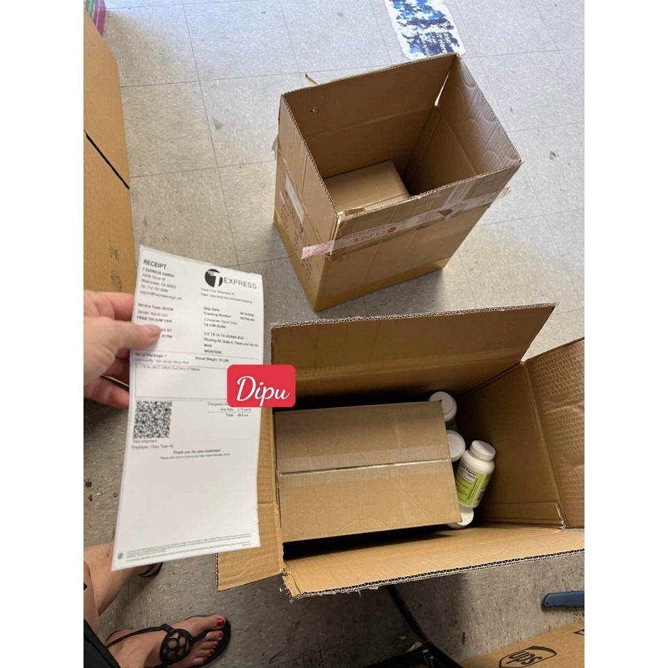 Sữa bột Pediasure Grow &amp; Gain 400g vị vani