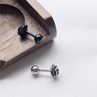Khuyên Tai Chrome Hearts