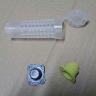 Lồng nhốt chúa tròn (10 chiếc )