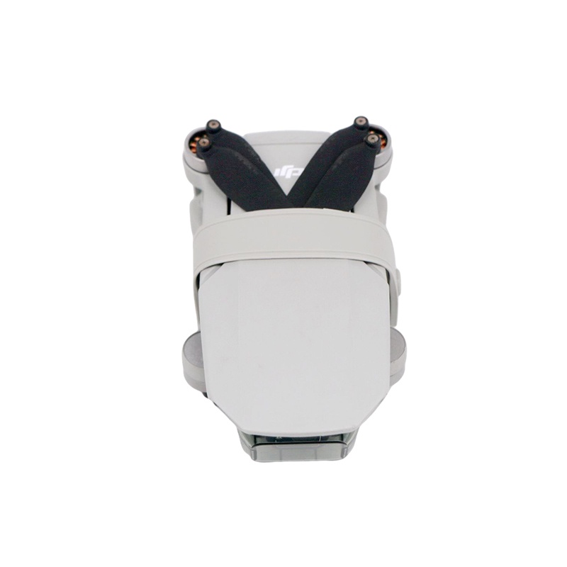 Phụ Kiện Bảo Vệ Cánh Quạt Cho DJI Mavic Mini/Mini SE/Mini 2
